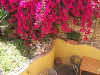 Boutique Lorca Gasthuis Nerja